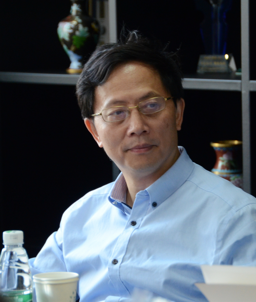 中华现代学术名著8,中国现代学术名著全集