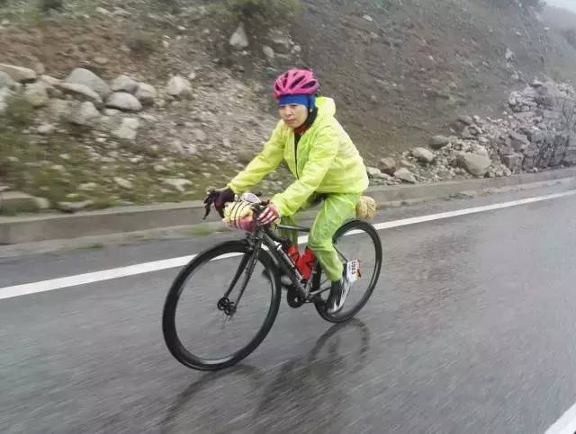 八天川藏最好纪录,川藏挑战8天距离