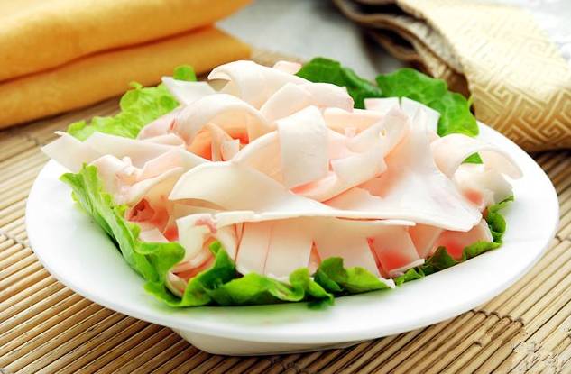 最好的川锅店沈阳,沈阳吊炸天自助