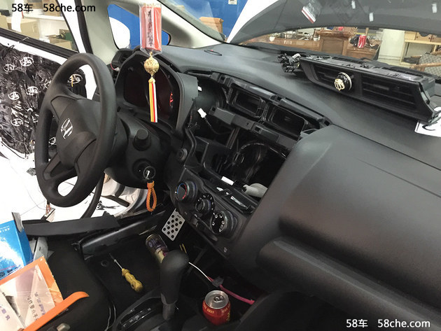 卡仕达车机对比评测,卡仕达顺车机固件升级教程