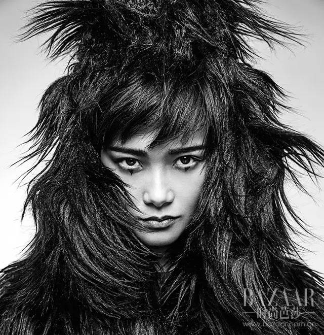 淡眉修眉技巧,淡眉或者无眉是什么病