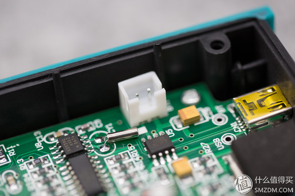 博朗通126校准技巧,空气质量检测仪如何选择