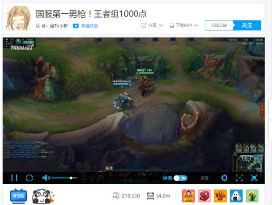 lol鐔婄尗鏄摢涓垬闃熺殑,lol鐔婄尗鏄皝