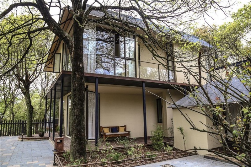 鍒瀹跺涵鑱氶杞拌洞,瀹跺涵鍒杞拌洞鑱氫細