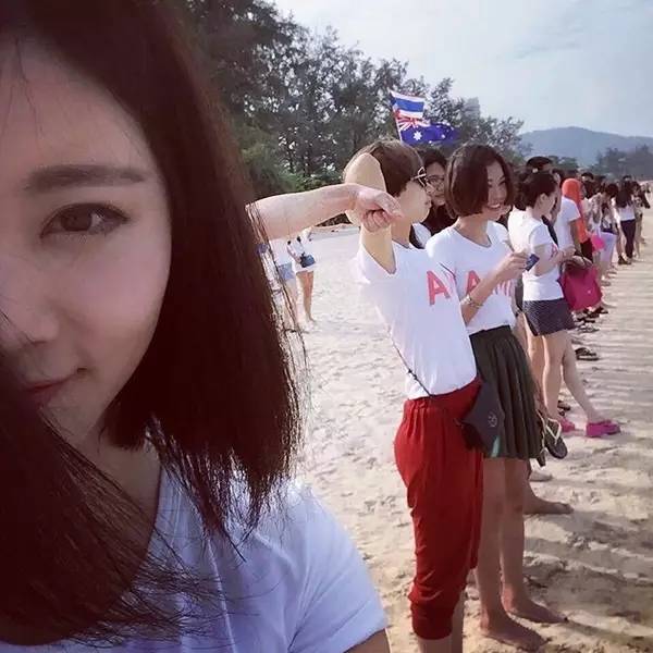 你买买买只想着剁手,人家买买买咋就当上了霸道女总裁!