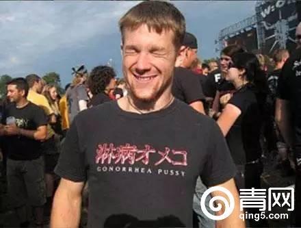 日本网民吐槽日媒翻译,日本人吐槽听不懂日语