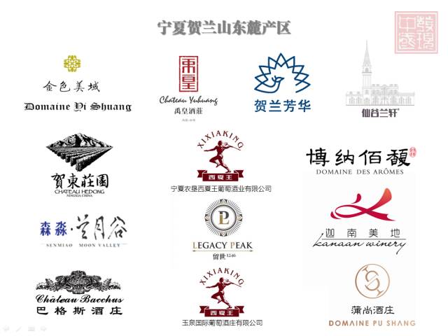 十大顶级葡萄酒排行最新,中国十大顶级葡萄酒