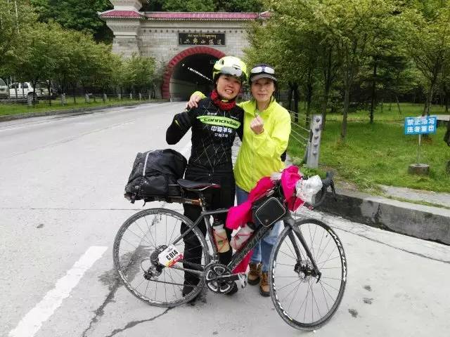 八天川藏最好纪录,川藏挑战8天距离