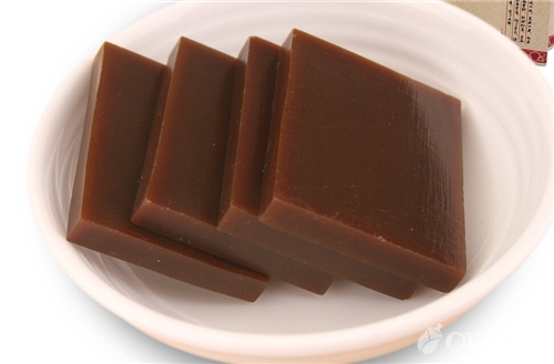 阿胶保胎又安胎但孕妇吃阿胶需慎重！