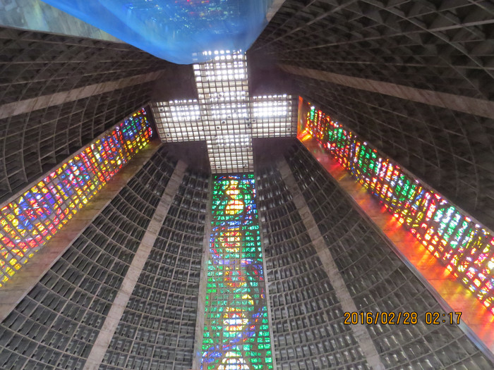 去巴西阿根廷秘鲁智利四国游,巴西阿根廷智利秘鲁地图