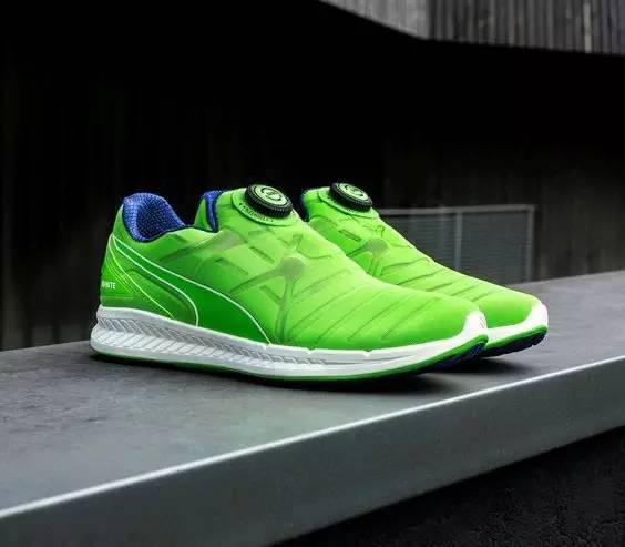 马拉松缓震慢跑鞋性价比天花板,马拉松热门鞋