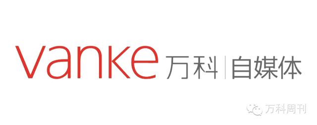 那些年错过的玩具有没有玩过,盘点那些年玩过的玩具