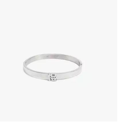 男人的腕饰主要看气质，选这些一点都不娘|识趣精选