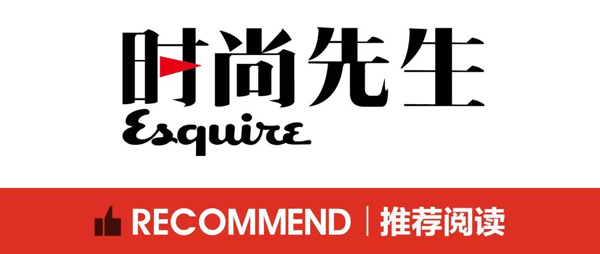 面子是这个世界上最重要的东西,面子是这个世界上最不重要的东西