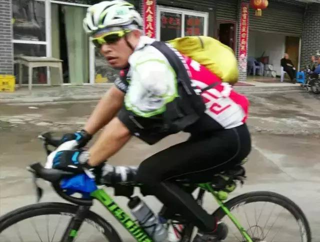 八天川藏最好纪录,川藏挑战8天距离