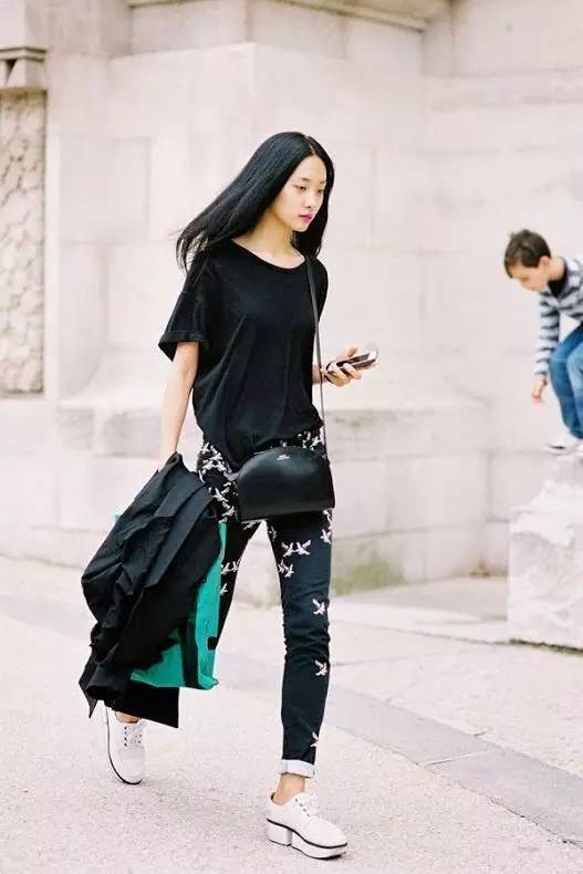 人生终极难题一年一度,纠结涂哪支口红