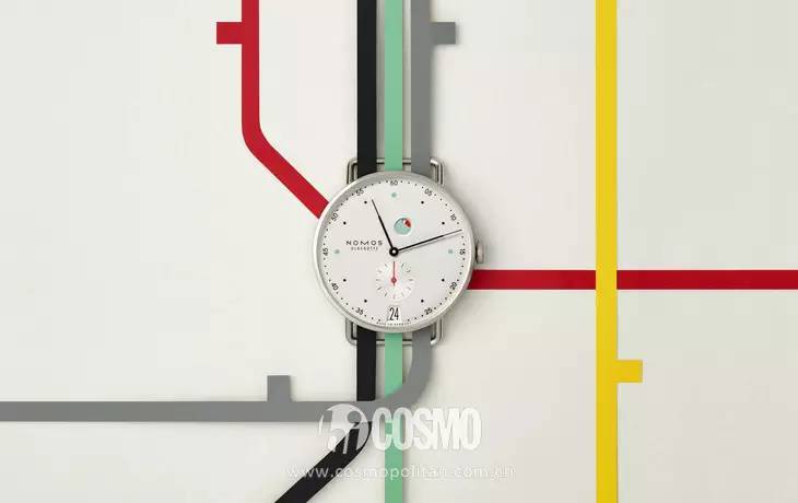 安迪原来是富二代,安迪有钱到什么程度