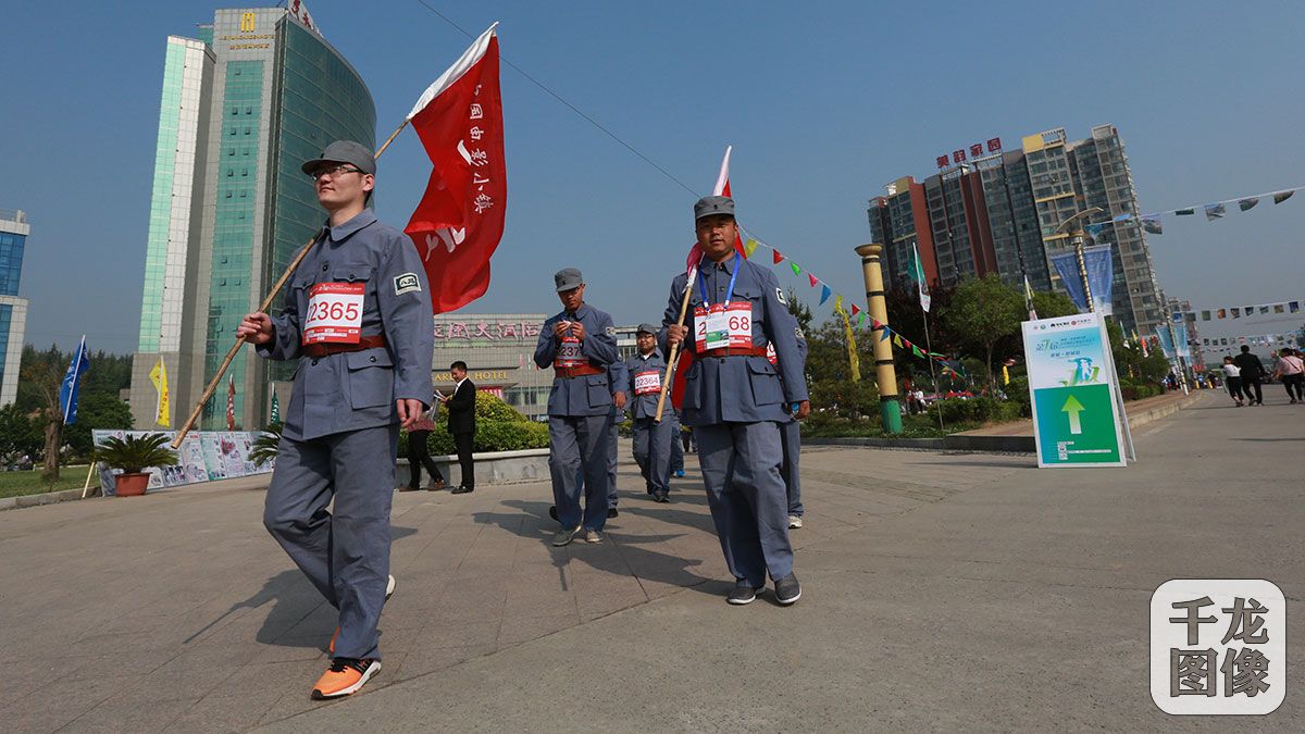 北京到阳城怎么坐车,徒步北京到终南山路线