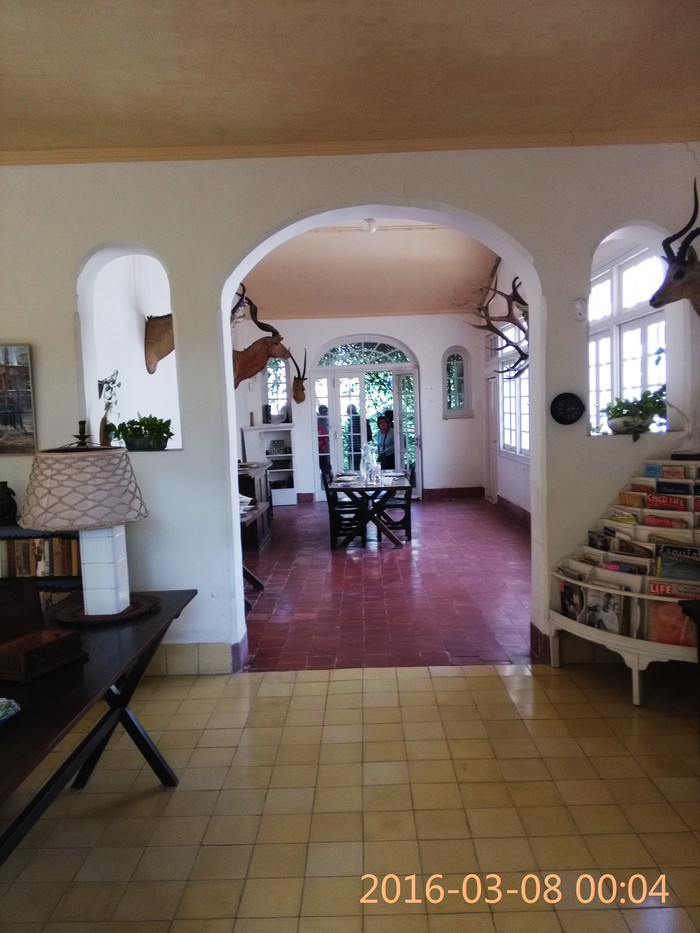 去巴西阿根廷秘鲁智利四国游,巴西阿根廷智利秘鲁地图