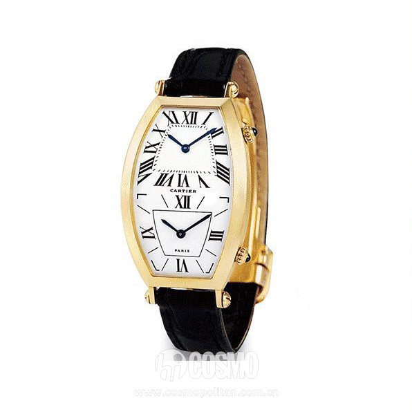 安迪原来是富二代,安迪有钱到什么程度