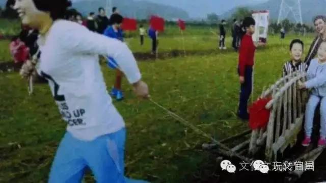 三峡小镇全景图,三峡童年小镇