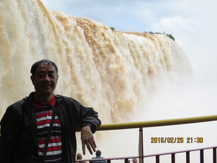 去巴西阿根廷秘鲁智利四国游,巴西阿根廷智利秘鲁地图