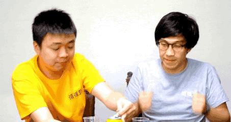 亲测毒蛇啤酒,亲测一款纯粮食酒