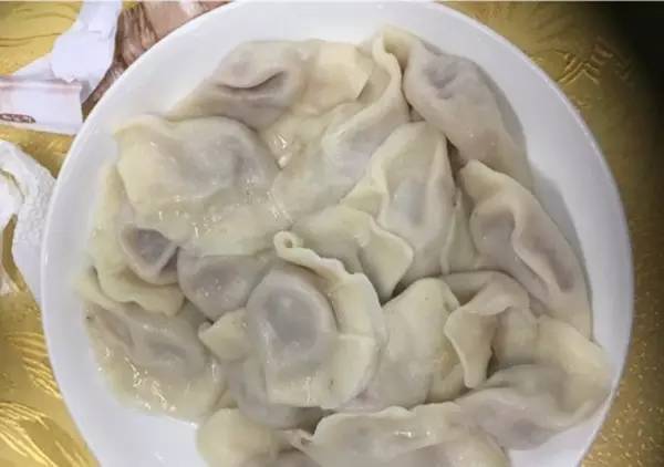 长春现存的百年老店,长春都有哪些百年老店