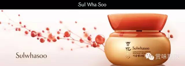 去韩国必买清单化妆品,韩国必买化妆品