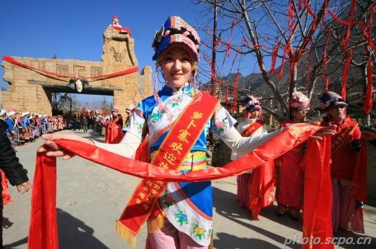 以樱桃为主题的名字,以樱桃的名义约会