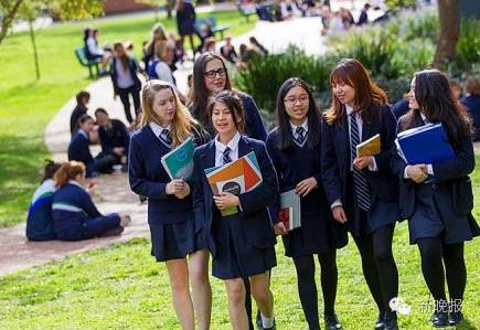 世界一流大学需要多少钱,世界一流大学中国有多少