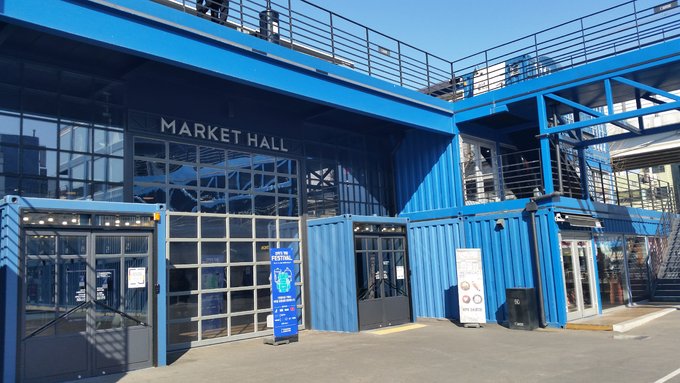 明洞乐天免税店攻略,首尔明洞乐天免税店在几楼