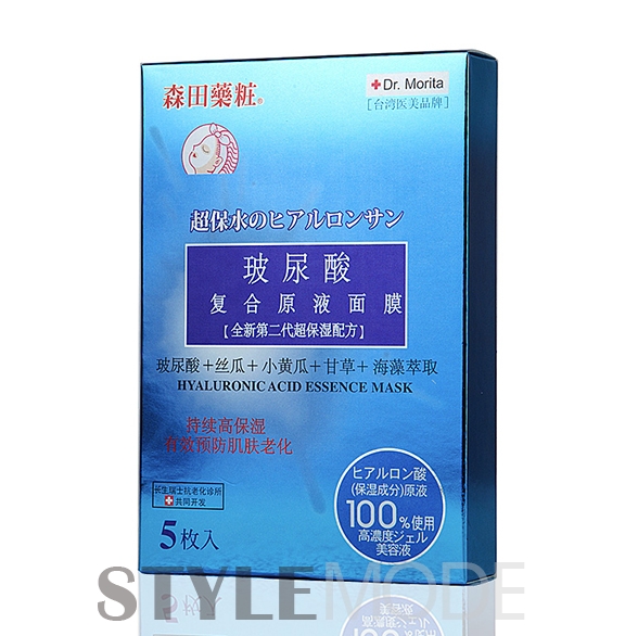 鎷掔粷鍚冨湡鍥剧墖,鎷掔粷鍚冨湡