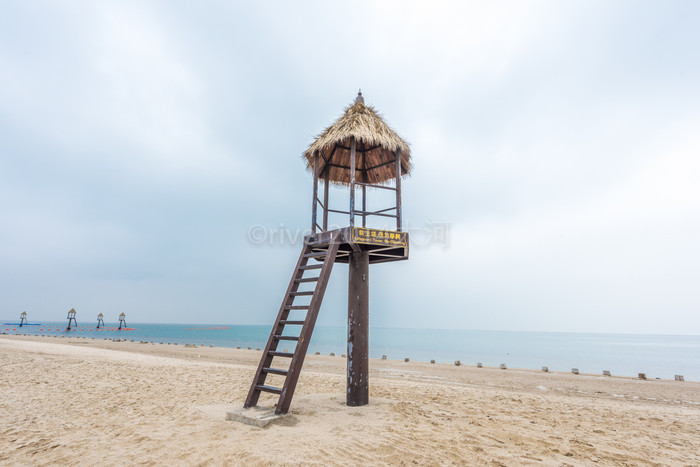 南通启东哪里可以看海,启东恒大海上威尼斯看海