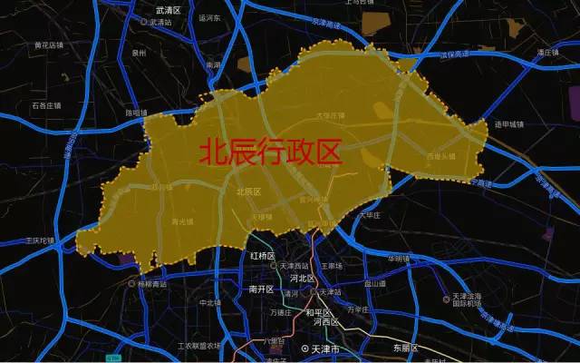 天津刻在骨子里的哏都,为什么天津被称为哏都