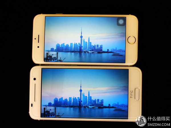 htca9好用吗,htca9怎么样