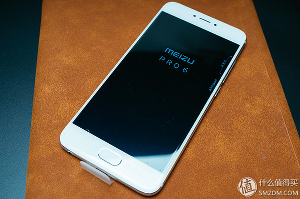 魅族pro6最新视频,魅族pro6游戏测试
