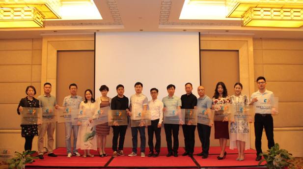 是什么让蓝领教育搭上开往春天的列车？