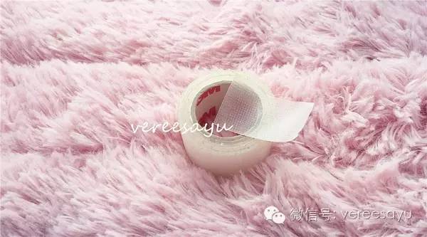 百元内的开架彩妆推荐，不吃土也能愉快的买买买