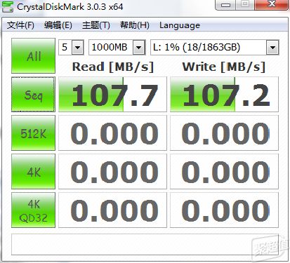 移动硬盘的选购,移动硬盘如何选购