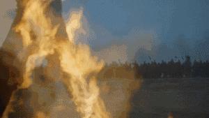 权力的游戏第六季天启影院,2017年权力的游戏第8季剧透