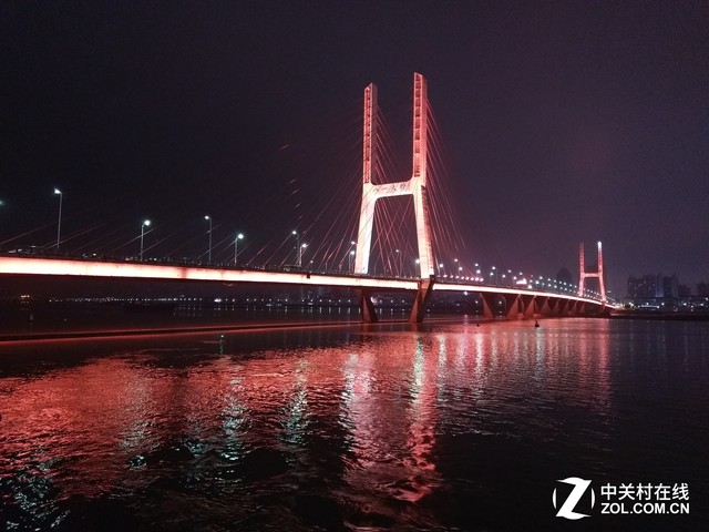 拿什么重拾信仰HTC10lifestyle评测