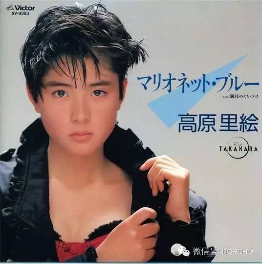 日本老明星照片,日本的明星的图片大全