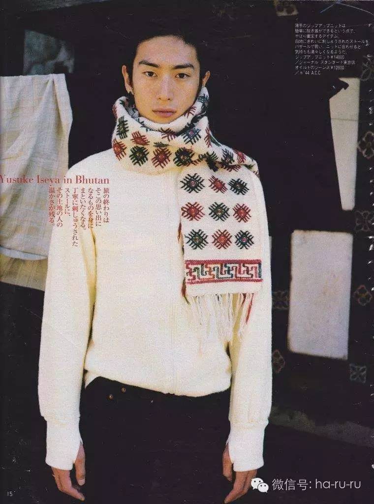 日本老明星照片,日本的明星的图片大全