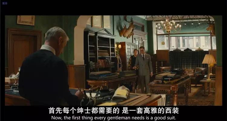 德国好用的柔顺剂,推荐一款好的柔顺剂