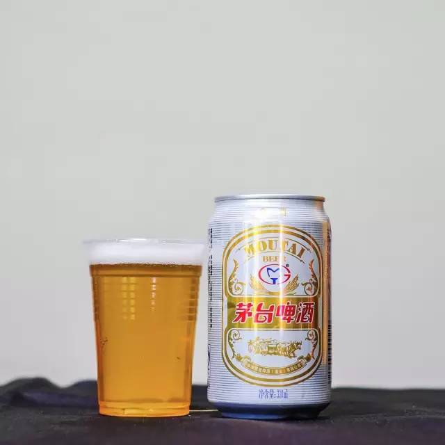 亲测毒蛇啤酒,亲测一款纯粮食酒