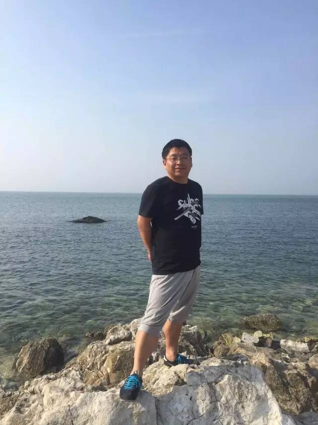 乐创机器人教育培训中心,乐创机器人编程教育怎么样