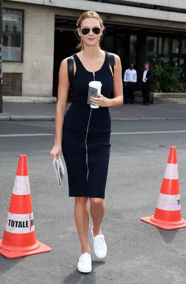 有哪些质量好的小白鞋推荐,十大必买经典小白鞋四五千