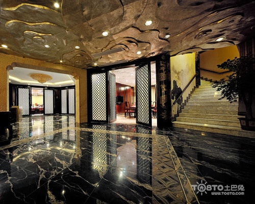 大唐合盛750*1500瓷砖价格表,大唐合盛瓷砖是几线品牌