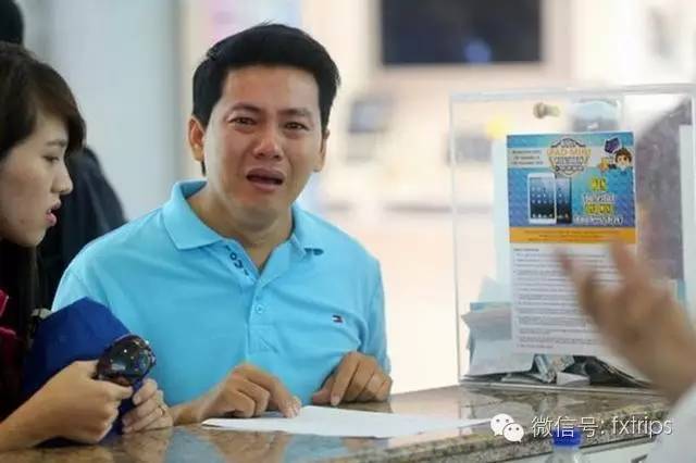 新世界免税店有假货吗,哪的免税店是正品